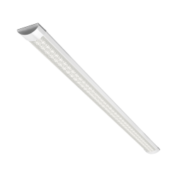 Светодиодный светильник WOLTA WLFS36W04 36Вт 4000К IP40