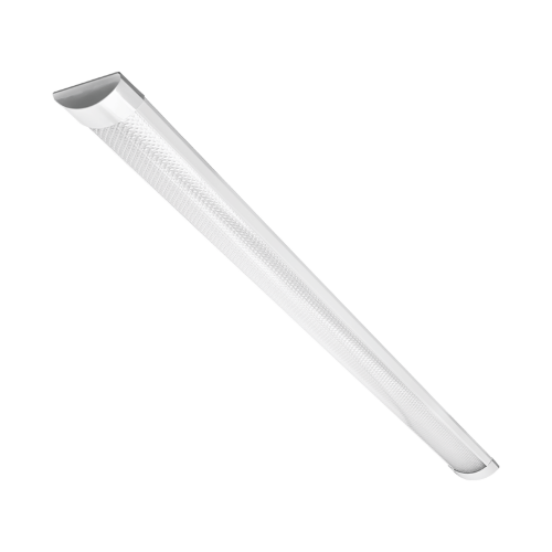 Светодиодный светильник WOLTA WLFS36W04 36Вт 4000К IP40 - фото 3.