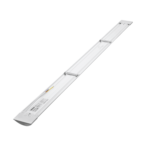 Светодиодный светильник WOLTA WLFS36W04 36Вт 4000К IP40 - фото 4.