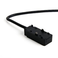 Ввод питания Flat Magnetic 85001/00