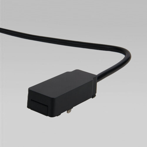 Ввод питания Flat Magnetic - фото 1