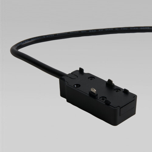 Ввод питания Flat Magnetic - Фото 2