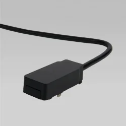 Ввод питания Flat Magnetic 85001/00 (063736)