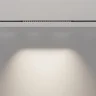 Трековый светильник Точки / Points Exility 2700-6000K 24Вт 36° Dim Dali2 (Черный) TR031-4-24WTW-DD2-B - фото 4