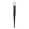 Ландшафтный светильник Скольжение / Glide G9x1 20Вт IP 54 (Графит) O437FL-01GF1 - фото