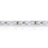 Светодиодная лента Standart class 3528, 120led/m, Blue, 12V, IP20 - фото II