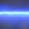 Светодиодная лента Standart class 3528, 120led/m, Blue, 12V, IP20 - фото III