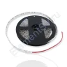 Светодиодная лента Standart class 3528, 120led/m, Blue, 12V, IP20 - фото.