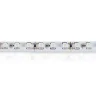 Светодиодная лента Standart class 3528, 120led/m, Blue, 12V, IP20 - фото II