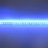 Светодиодная лента Standart class 3528, 120led/m, Blue, 12V, IP20 - фото III