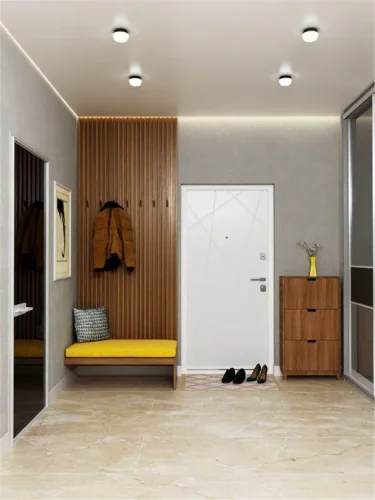 Светильник 4010 накладной потолочный под лампу GX53 черн. IEK LT-UPB0-4010-GX53-1-K02 - фото 3