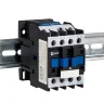 Пускатель ПМЛ-1160М 9А кат. 230В AC Basic EKF pml-s-9-230-basic - фото 2