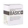 Пускатель ПМЛ-1160М 9А кат. 230В AC Basic EKF pml-s-9-230-basic - фото 6