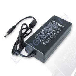 Сетевой адаптер 12V 5A 60W Z3 (штеккер 5,5*2,1)