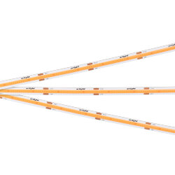 Светодиодная лента COB-X480-8mm 24V Magenta (8 W/m, IP20, 5m) (Arlight)