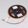 Светодиодная лента СОВ-Х480-8mm 24V Magenta (8 W/m, IP20, 5m) (Arlight) 047741 - фото 2