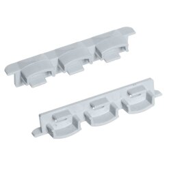 Заглушка для LC-LPV-0956 без отверстия