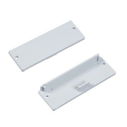 Заглушка для LC-LP-2060