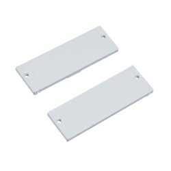 Заглушка для LC-LP-2060