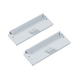 Заглушка для LC-LP-2060