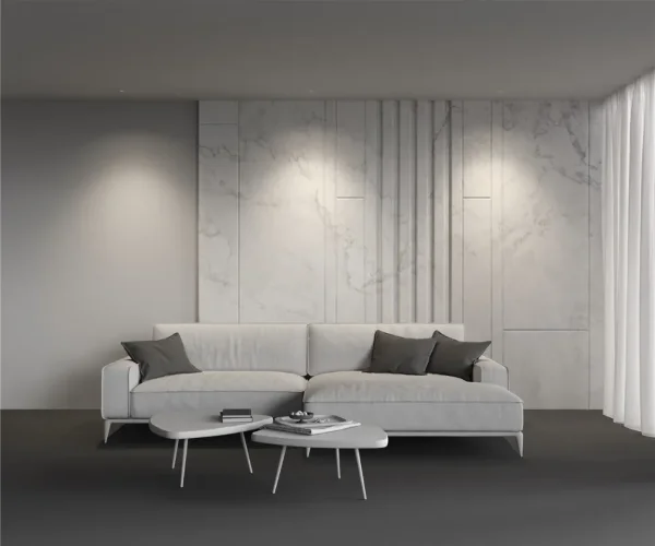 Встраиваемый светильник Мини / Mini 7 Вт 4000 К 50° (Белый) DL059-7W4K-TRS-W - фото 8