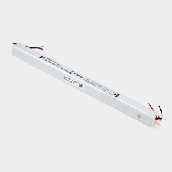 Блок питания сверxтонкий для светодиодных лент, 48 W, 24V, L-48-24 003169