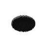 Светофильтр HoneyComb для Focus Led 12Вт ⌀55мм (Черный) HoneyComb-D55 - фото