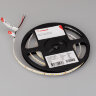 Светодиодная лента UL-А160-8mm 24V Warm3500 (12 W/m, IP20, 2835, 5m) (Arlight, 7 лет) 042314 - фото 2