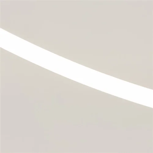 Подвесной светильник Tau 3000K 40Вт (Черный) - фото 6