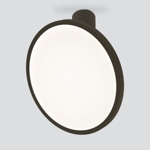 Накладной светодиодный светильник - Фото 5