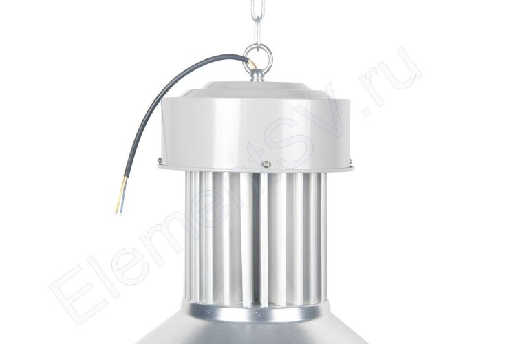 Светильник светодиодный промышленный "Колокол" LM-COB-100W 4500K