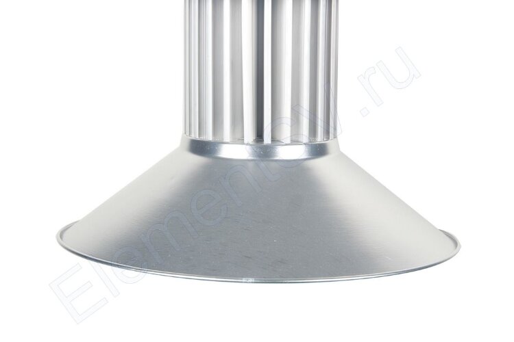 Светильник светодиодный промышленный "Колокол" LM-COB-100W 4500K