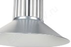Светильник светодиодный промышленный "Колокол" LM-COB-100W 4500K