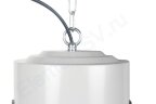 Светильник светодиодный промышленный "Колокол" LM-COB-100W 4500K