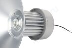 Светильник светодиодный промышленный "Колокол" LM-COB-100W 4500K