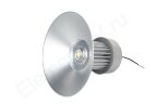 Светильник светодиодный промышленный "Колокол" LM-COB-100W 4500K