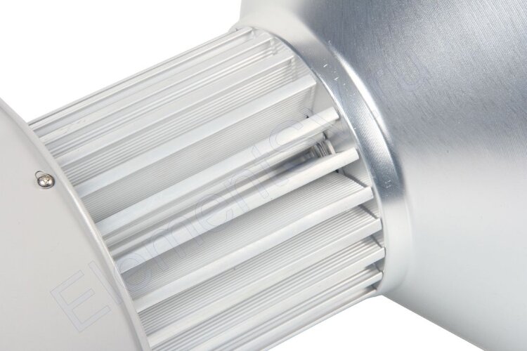 Светильник светодиодный промышленный "Колокол" LM-COB-100W 4500K