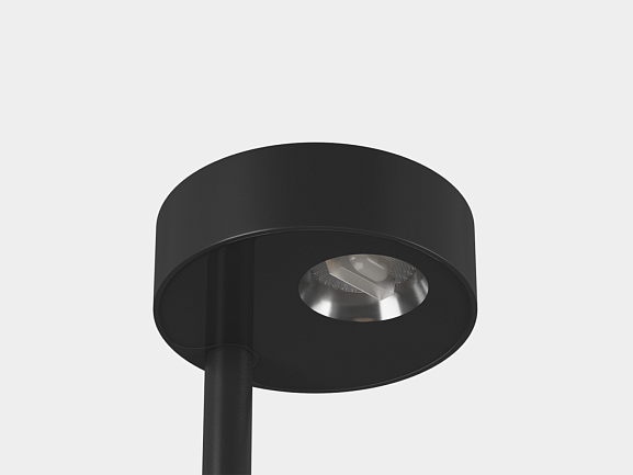 Светильник ландшафтный FA 15 Вт, FA-733915EA-15-WW - фото