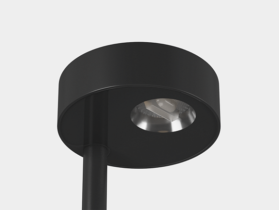 Светильник ландшафтный FA 15 Вт, FA-733915EA-15-WW. Фото 2