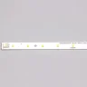Светодиодная линейка для Армстронга SL-24 2835 24led day white 4000K 22-27V 350-525mA 9-14W ARM33 - фото I