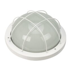 НПП (Светильник ДБО04 18Вт, 6500К,Tablettte Z)