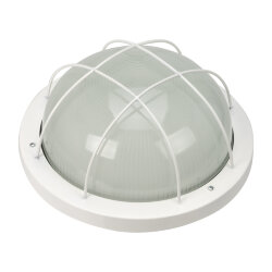 НПП (Светильник ДБО04 18Вт, 6500К,Tablettte Z)