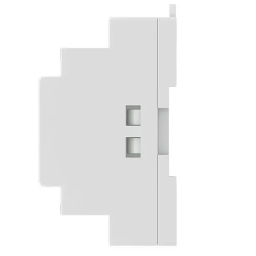 Блок питания 12В DR-30W-12 PROxima EKF dr-30w-12 - фото 3