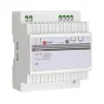 Блок питания 12В DR-30W-12 PROxima EKF dr-30w-12 - фото