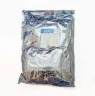 Модуль светодиодный ELF 2SMD диод 2835, с линзой, 160гр.,12В, IP 65, STD, белый - фото 6