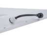 ULP-6060-36W-6500К IP65 MEDICAL WHITE Светильник светодиодный потолочный универсальный, Дневной свет 6500K, 4400Лм, Корпус белый, В комплекте с и-п - фото 6