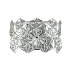 Настенный светильник «ODEON LIGHT» 4923/2W, серия: TALERTI (крепление на планке)