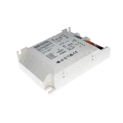 VS 40W DALI/Single 700мА 20-57V ECXd 700.026 123x79x33мм - драйвер для светодиодов Vossloh-Schwabe