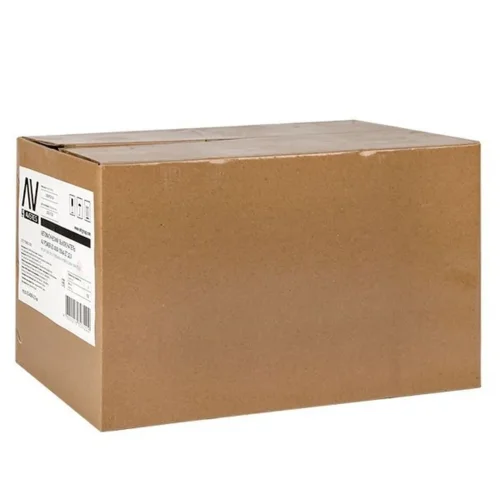 Выключатель автоматический 400А 100кА AV POWER-3/3 ETU2.0 AVERES EKF mccb-33-400H-2.0-av - фото 5