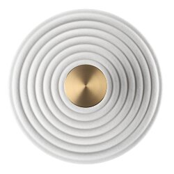 Настенный светильник «ODEON LIGHT» 7035/6WW, серия: FELT